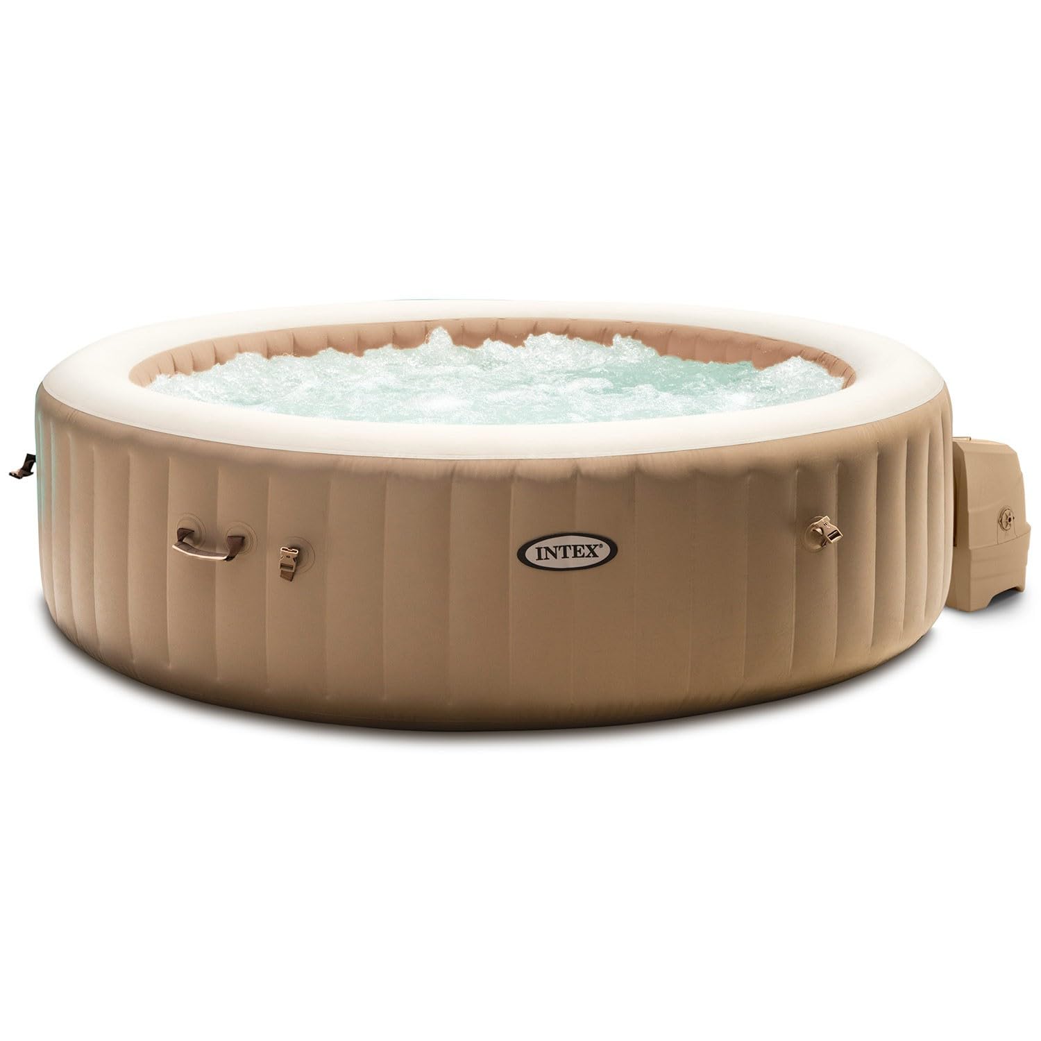 Intex 28428 Spa, Mehrfarbig
