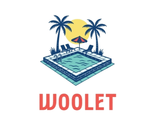 Woolet